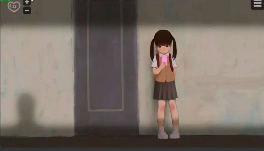 0db76169-4d0f-4ea4-bb49-5b1120d8ad51.png 0db76169-4d0f-4ea4-bb49-5b1120d8ad51.png