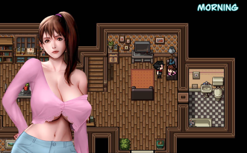 僵尸生活2:僵局 V0.24.1 (3).jpg 僵尸生活2:僵局 V0.24.1 (3).jpg