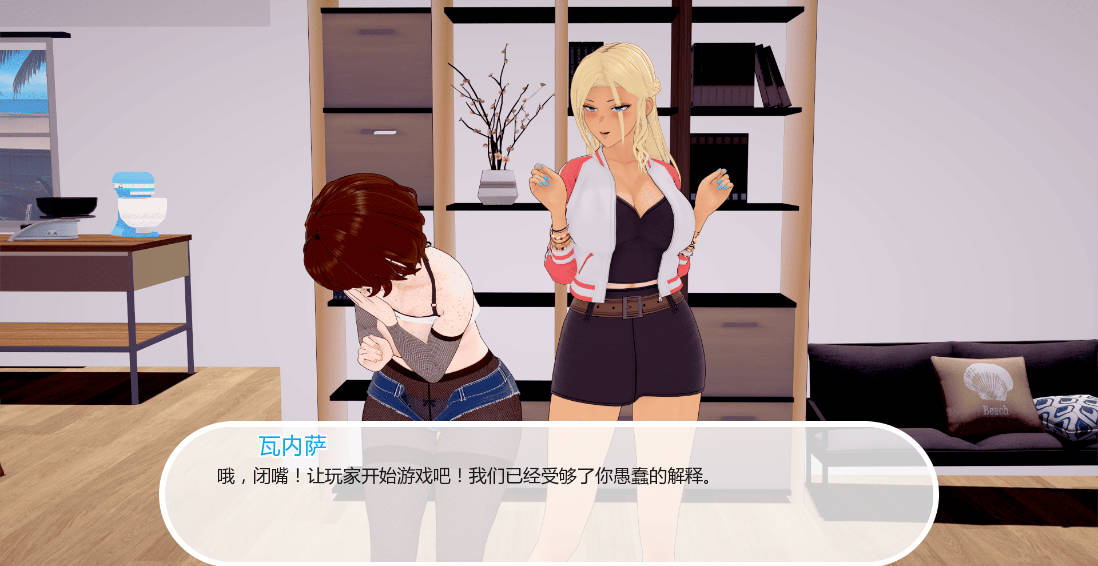 鸭川岛 Kamogawa Island 0.1.2.1 (1).jpg 鸭川岛 Kamogawa Island 0.1.2.1 (1).jpg