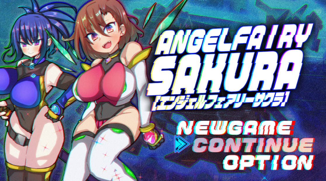 天使妖精樱 (1).jpg 天使妖精樱 (1).jpg