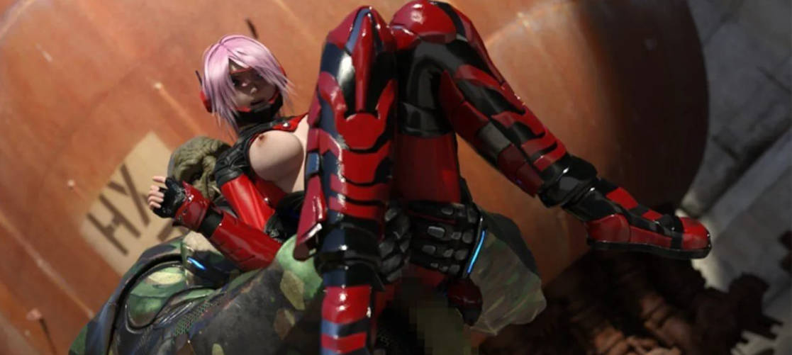 流星猎犬 (3).jpg 流星猎犬 (3).jpg