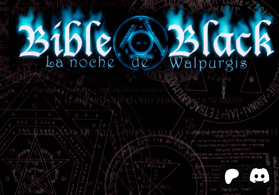 黑暗圣经:沃尔普吉斯之夜 (1).jpg 黑暗圣经:沃尔普吉斯之夜 (1).jpg