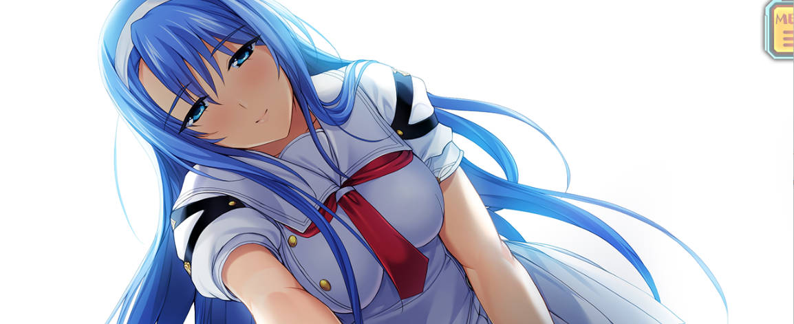 超昂神骑圣剑 (3).jpg 超昂神骑圣剑 (3).jpg