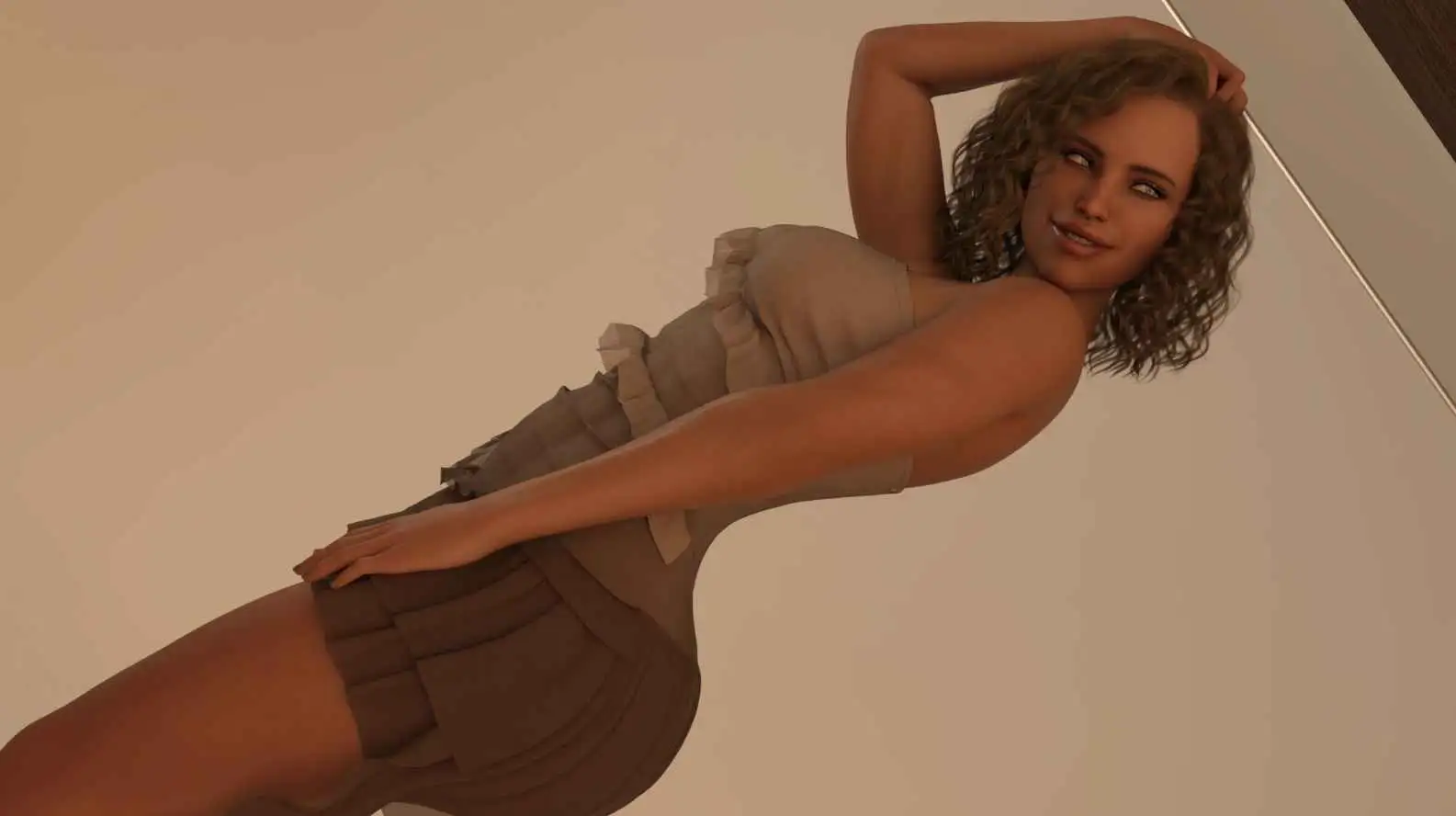 594ad670-075c-4411-bd5a-32c7745f0421.png 594ad670-075c-4411-bd5a-32c7745f0421.png