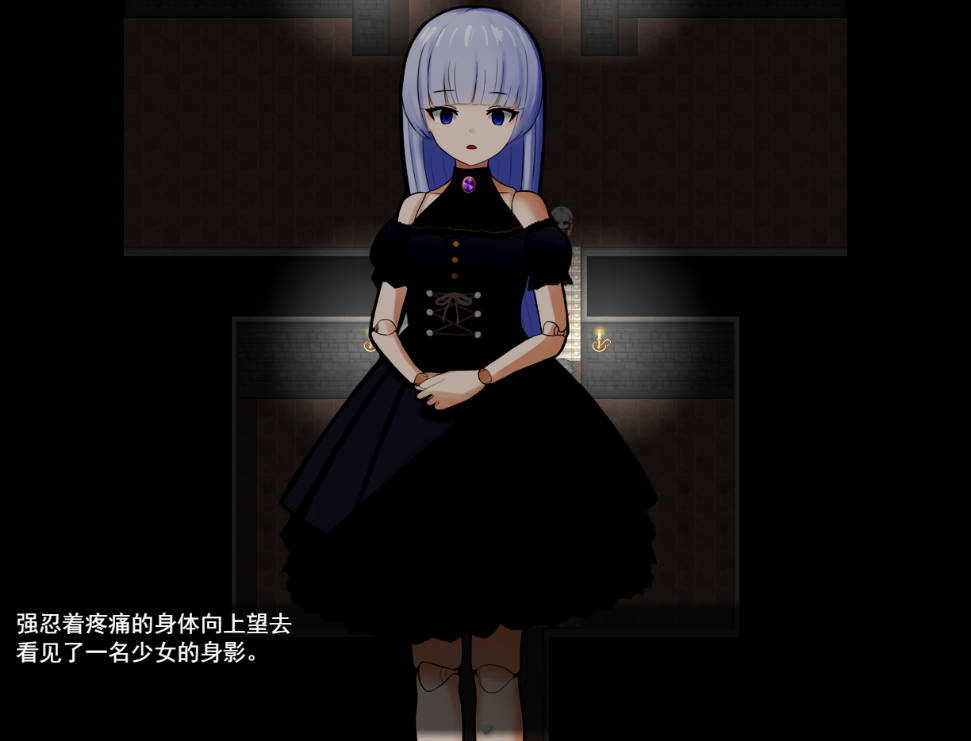 修理 (2).jpg 修理 (2).jpg