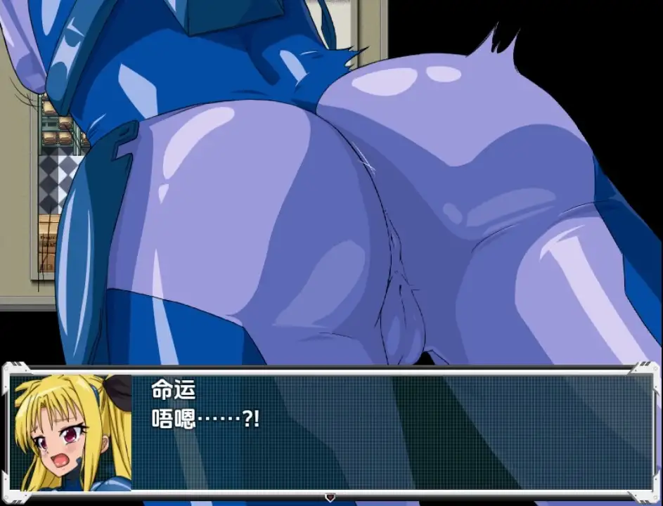 cceee095-6fbe-47b0-a10e-f1f4d73545a9.png cceee095-6fbe-47b0-a10e-f1f4d73545a9.png