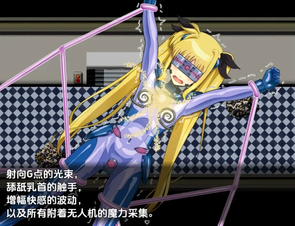 3dc220c1-3b97-4e35-b839-d18e99bb9c76.png 3dc220c1-3b97-4e35-b839-d18e99bb9c76.png