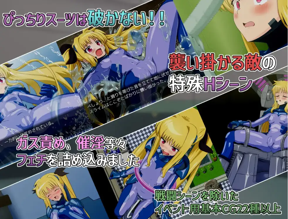 b06cedcc-cb6e-45b4-a396-f9cda5a1fca9.png b06cedcc-cb6e-45b4-a396-f9cda5a1fca9.png