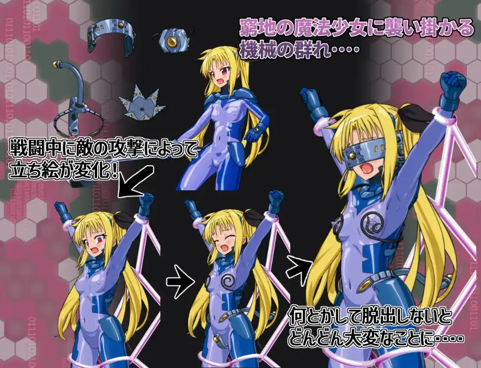 d03d9957-fda1-4fd3-975a-9aa31449c594.png d03d9957-fda1-4fd3-975a-9aa31449c594.png