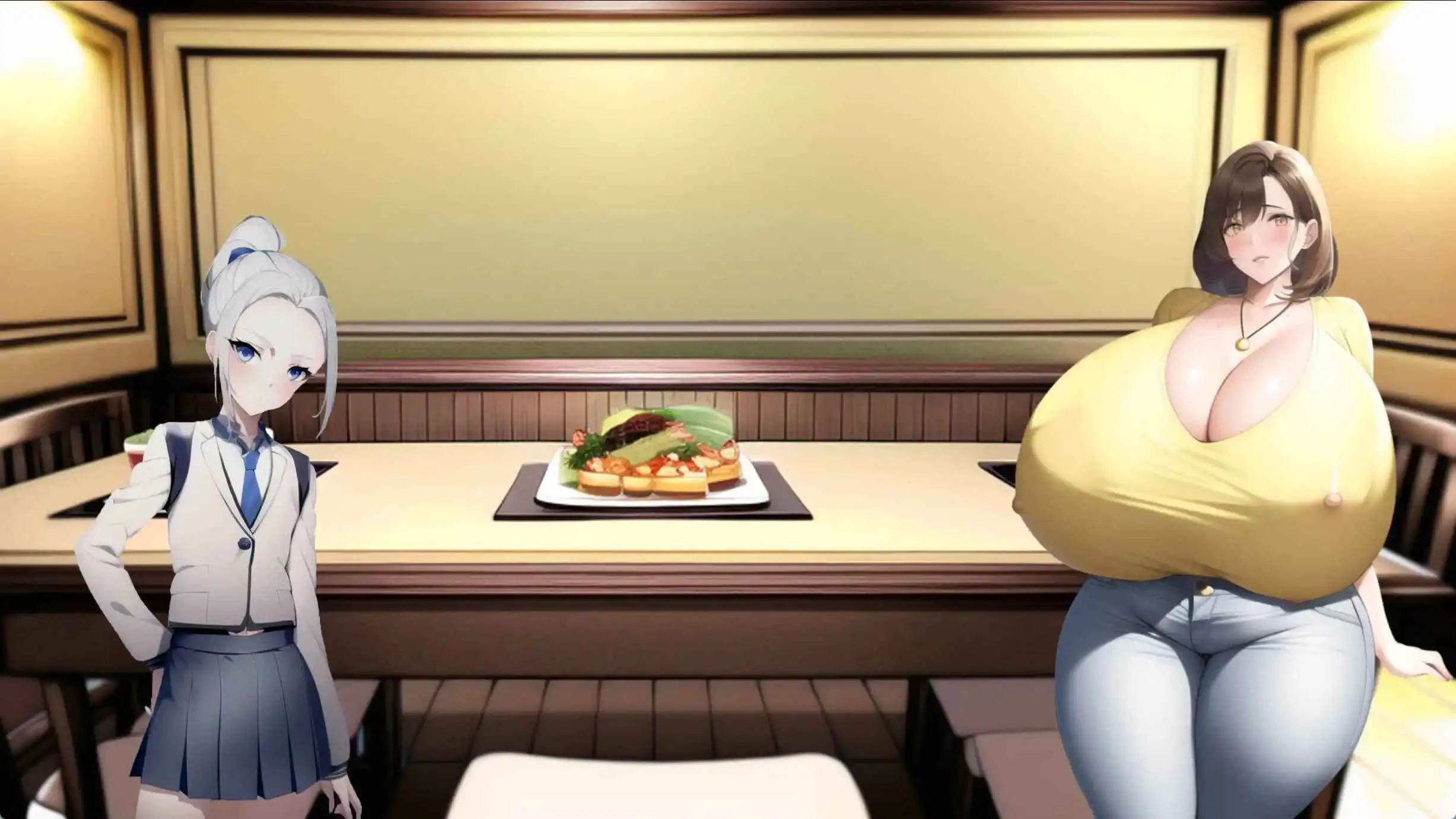 ceaada4f-07de-4d09-ba6c-2232700ef480.png ceaada4f-07de-4d09-ba6c-2232700ef480.png