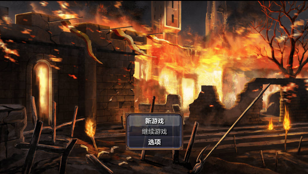 公主与恶棍 (1).jpg 公主与恶棍 (1).jpg