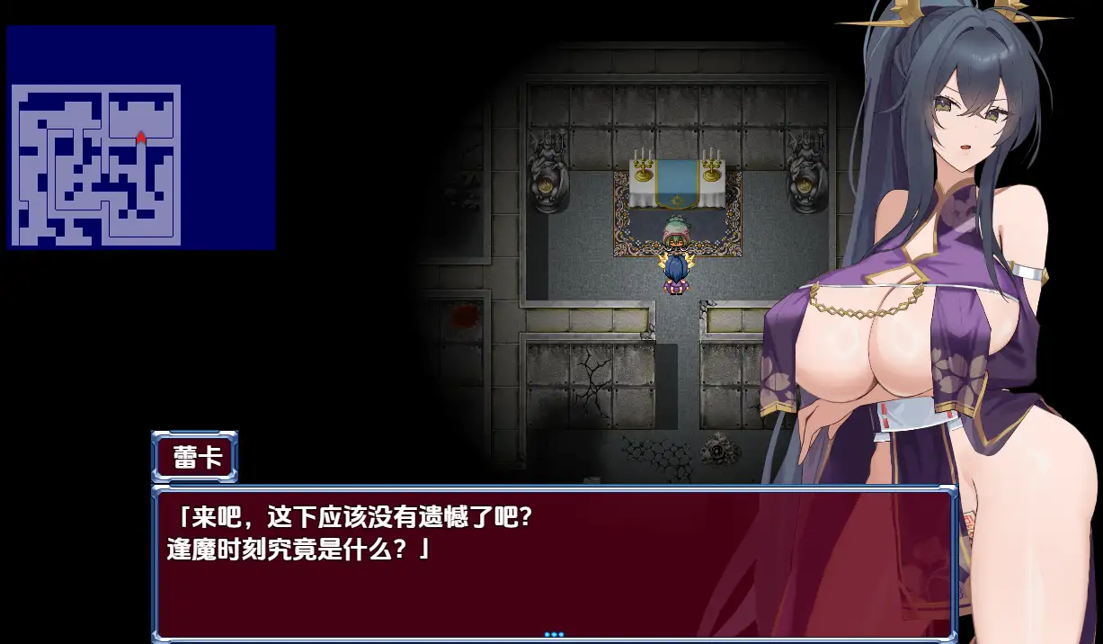 09f50517-efd3-40d2-8975-899ea5f2fb44.png 09f50517-efd3-40d2-8975-899ea5f2fb44.png