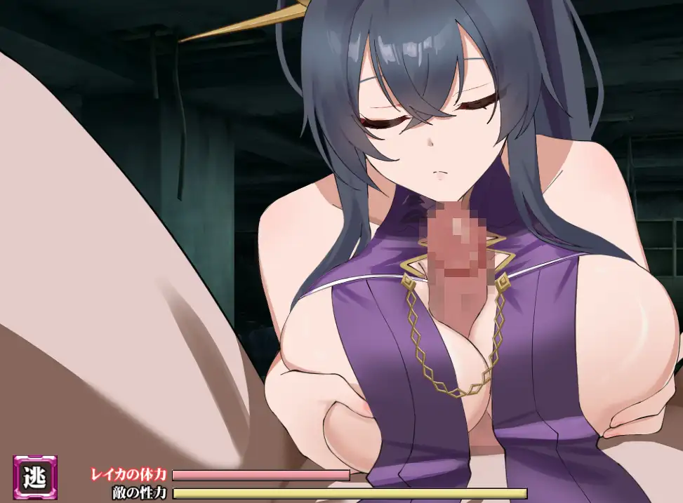 aecc63dc-b62b-4c6b-8eb8-5e1b01c45b83.png aecc63dc-b62b-4c6b-8eb8-5e1b01c45b83.png