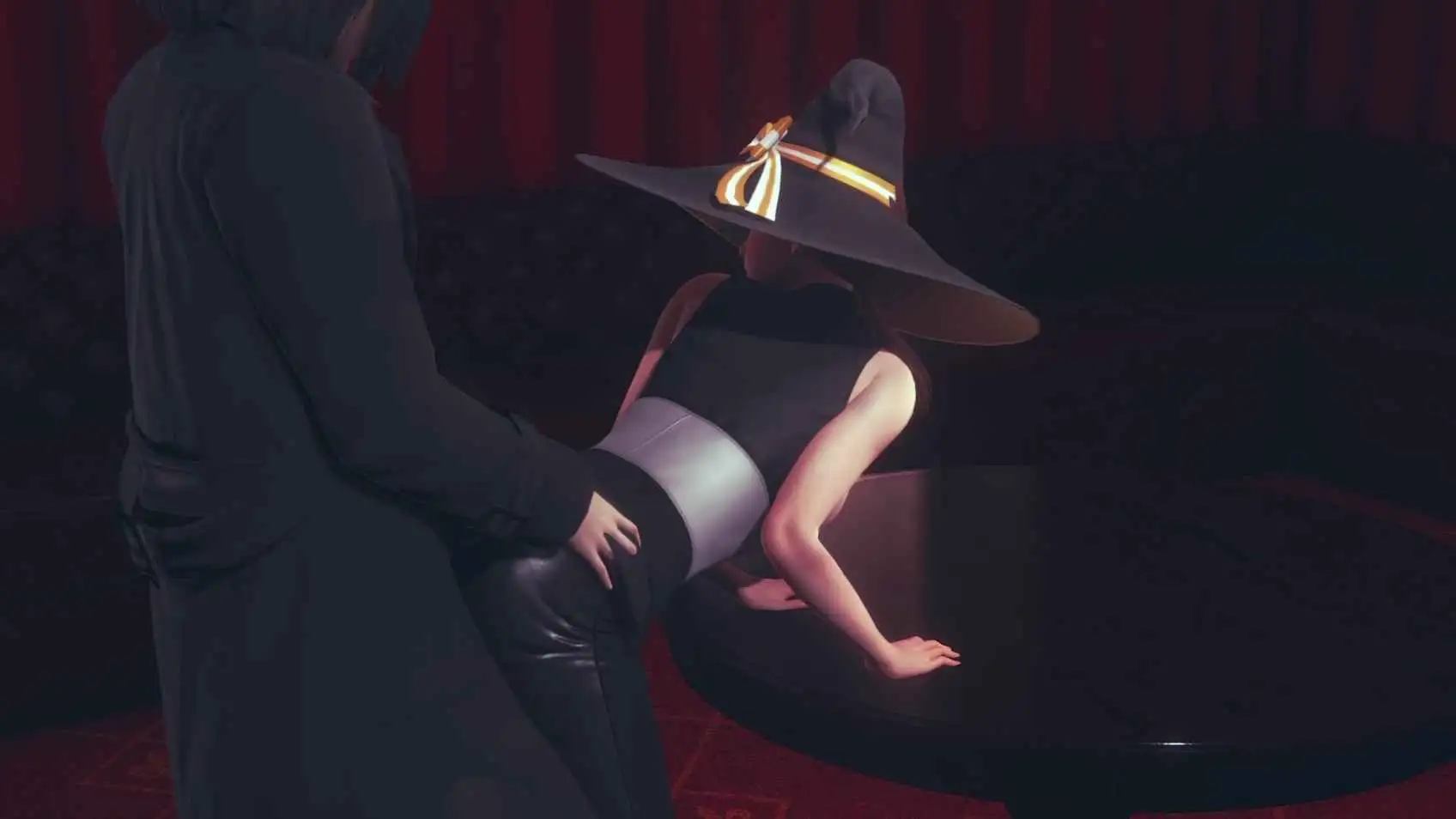 2c071a0b-c922-4401-b293-1ef7a7828c4e.png 2c071a0b-c922-4401-b293-1ef7a7828c4e.png