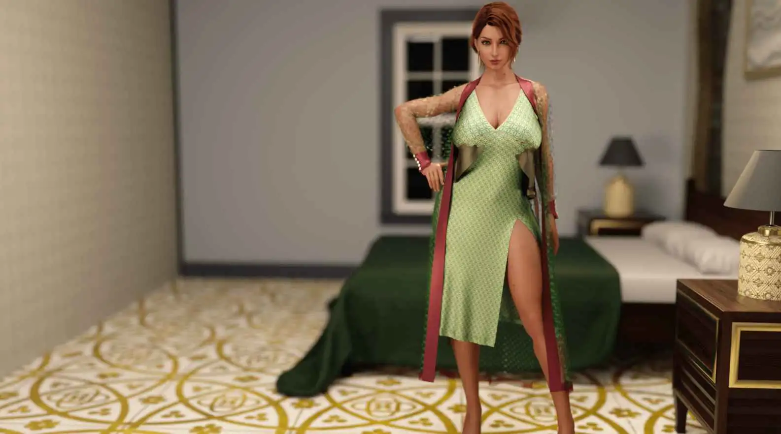 9e1f5571-64d0-4bc6-a2fc-c37e9c04931f.png 9e1f5571-64d0-4bc6-a2fc-c37e9c04931f.png