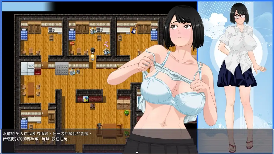 89074510-79a6-4cf1-826c-aafce2f92026.png 89074510-79a6-4cf1-826c-aafce2f92026.png