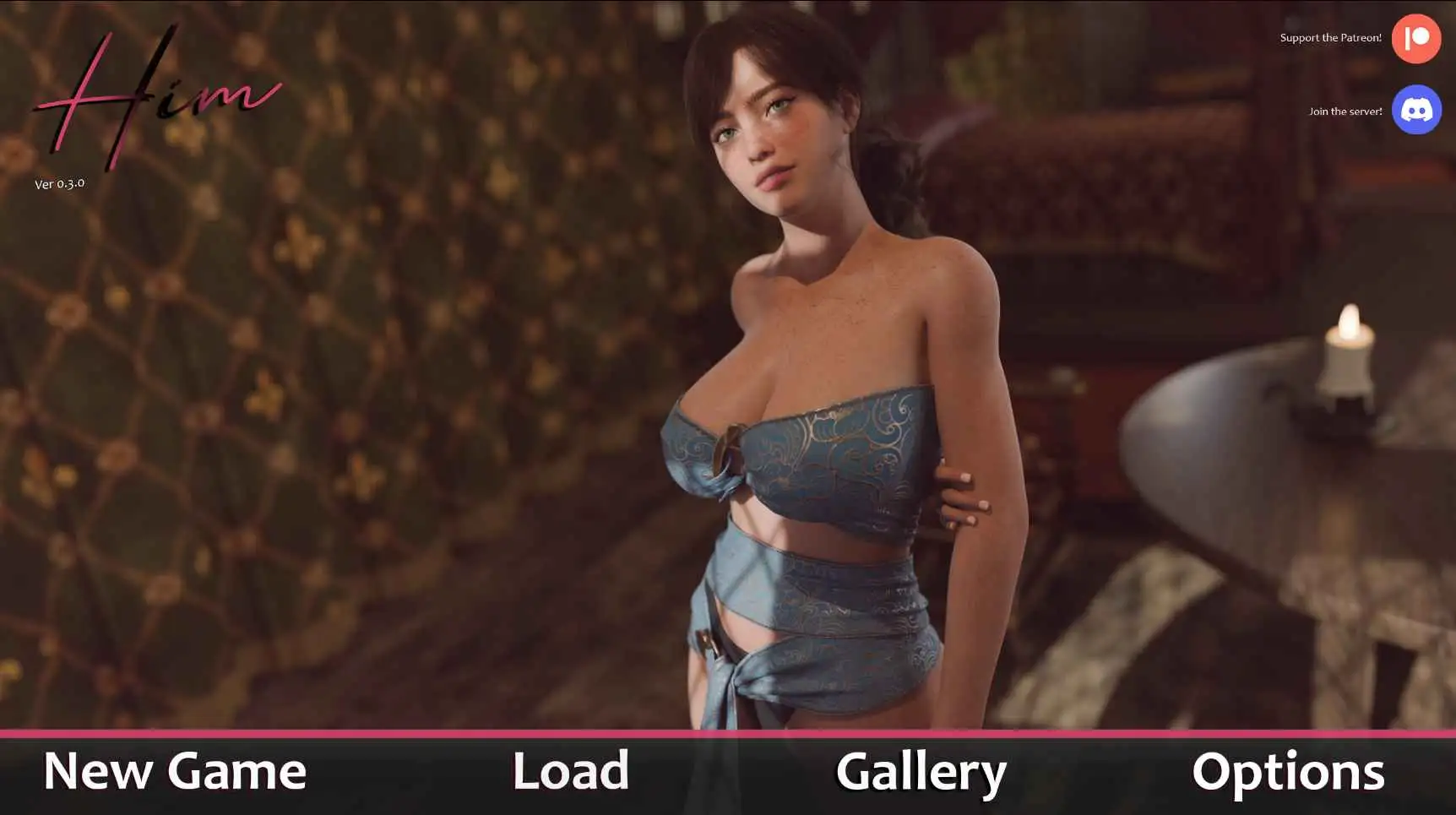 f3d7d152-91d4-4931-b8c4-72f7a1cf8d83.png f3d7d152-91d4-4931-b8c4-72f7a1cf8d83.png