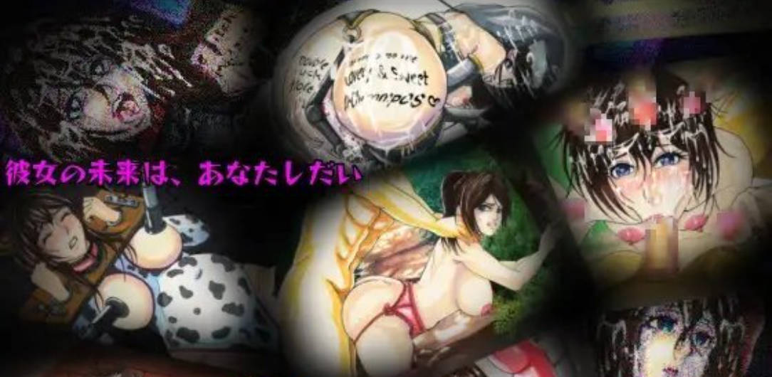 对温柔的信念 (2).jpg 对温柔的信念 (2).jpg