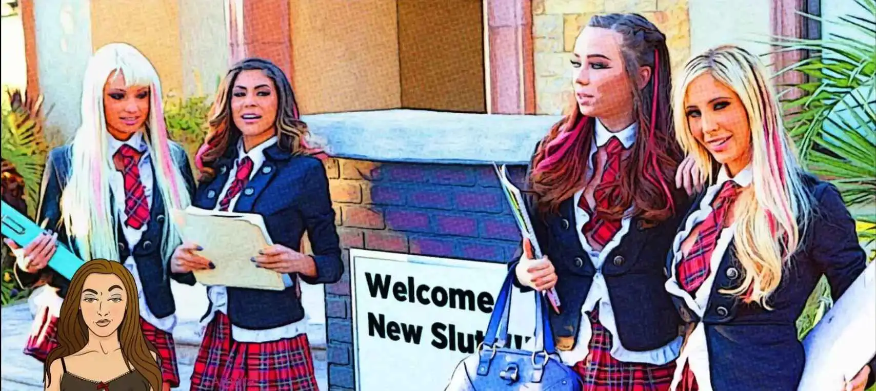 bc69d590-c56c-4cef-be5b-8e7671c8ba04.png bc69d590-c56c-4cef-be5b-8e7671c8ba04.png