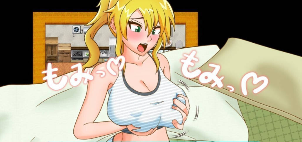 TS民间女警天华 (4).jpg TS民间女警天华 (4).jpg