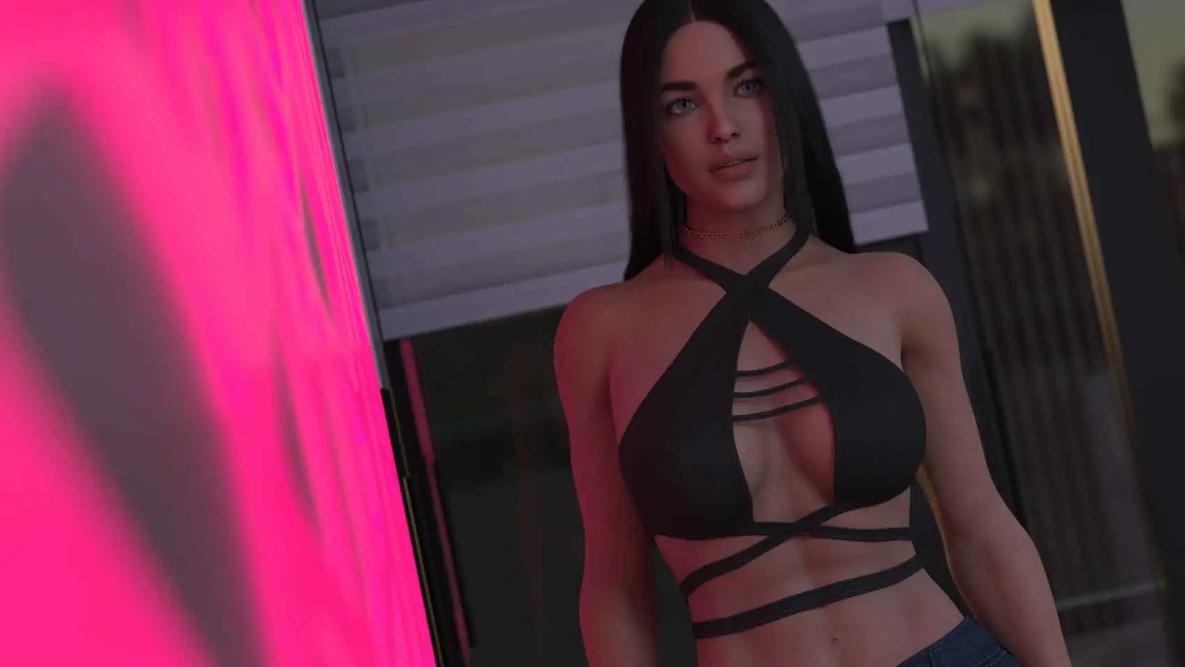 10dcd86d-478a-4b24-88dc-e088e1e12915.png 10dcd86d-478a-4b24-88dc-e088e1e12915.png