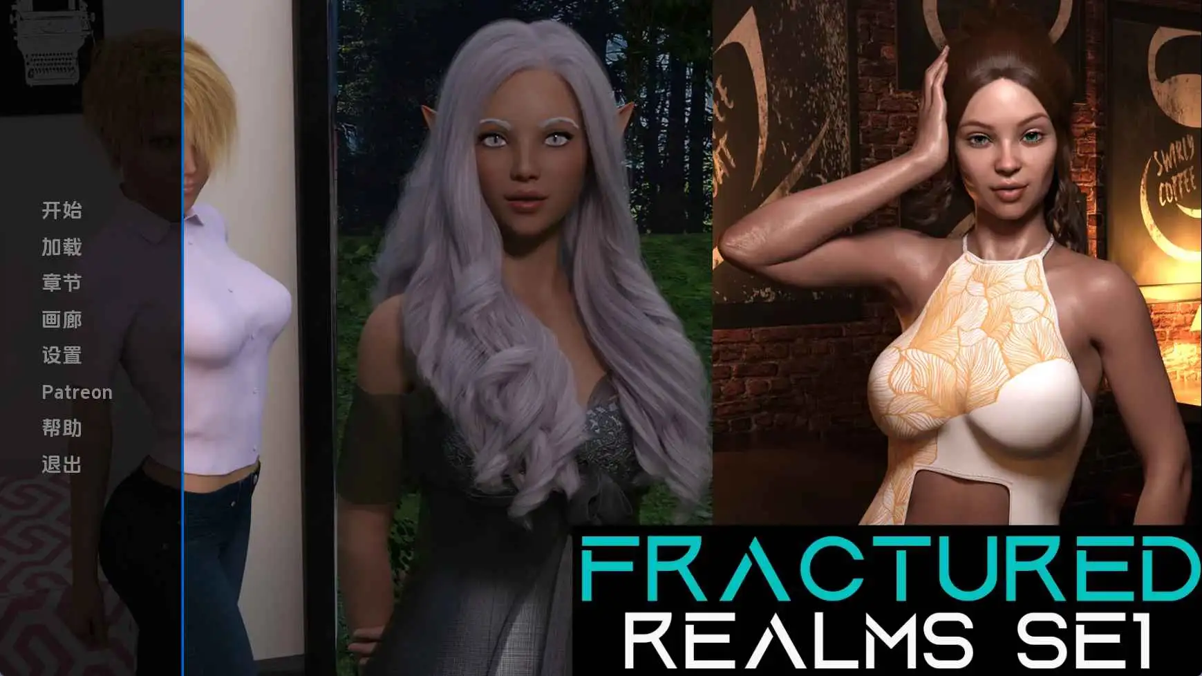 9f2b7498-bd6d-4877-826d-d1e9609862fb.png 9f2b7498-bd6d-4877-826d-d1e9609862fb.png