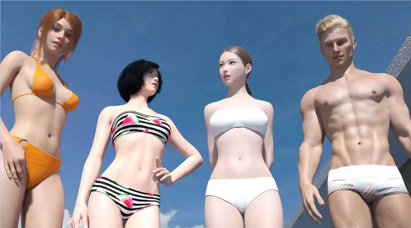 9b2a923d-a8b4-45aa-a5c5-db4351075ab9.png 9b2a923d-a8b4-45aa-a5c5-db4351075ab9.png