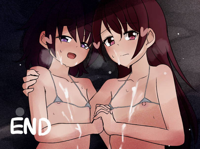 和妹妹不做爱就出不去的房间2 (2).jpg 和妹妹不做爱就出不去的房间2 (2).jpg