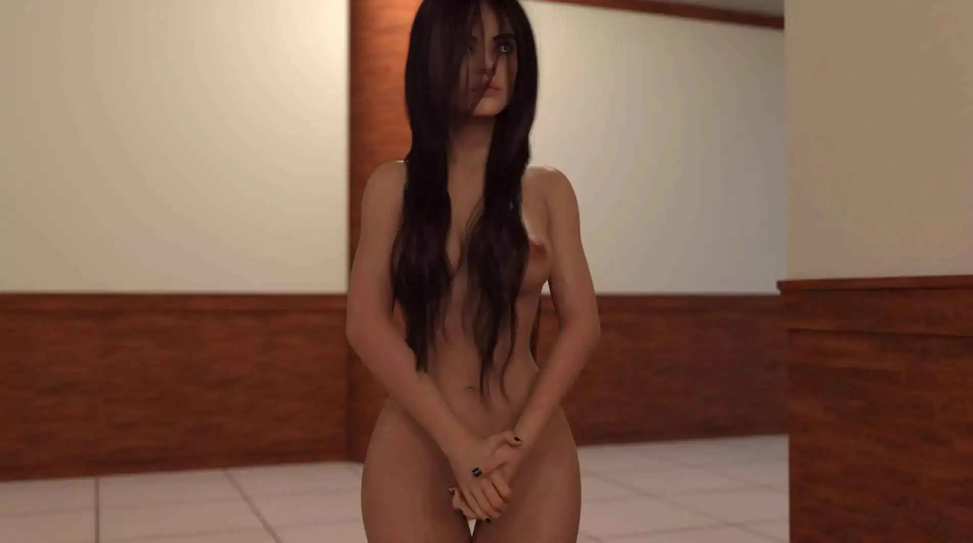 daa6e7b6-c5df-4de9-b993-d8b05bad38f8.png daa6e7b6-c5df-4de9-b993-d8b05bad38f8.png