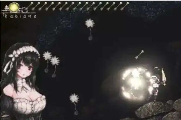 2c2c4cb9-9b46-4416-860c-478690a66c3b.png 2c2c4cb9-9b46-4416-860c-478690a66c3b.png