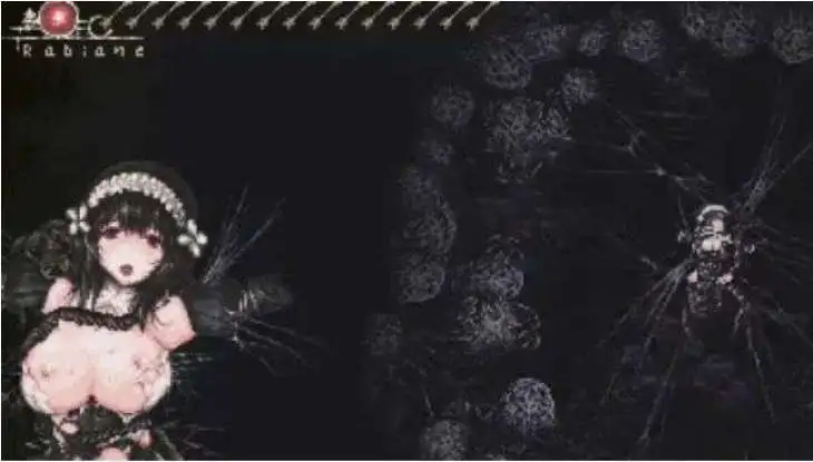 998759e4-6137-4b35-b856-1b08cb5def6b.png 998759e4-6137-4b35-b856-1b08cb5def6b.png