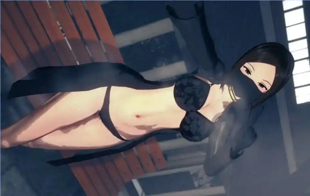 【中文RPG/究极NTR/动态】刀剑SAO~气息遮断魔法陷阱 Ⅱ V0.95 官方中文步兵版[更新]【电脑/5.3G】刀剑 SAO~气息遮断魔法陷阱 Ⅱ V0.95 官方中文版