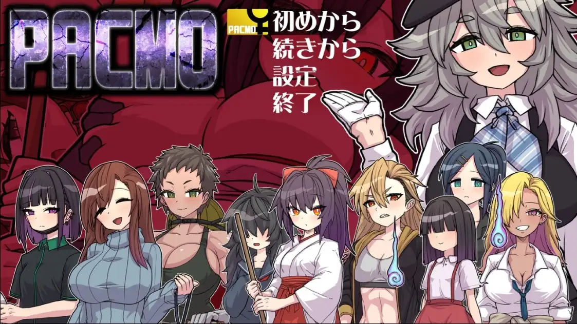 8e746c28-168a-43f5-a368-b49a0bdbd03d.png 8e746c28-168a-43f5-a368-b49a0bdbd03d.png