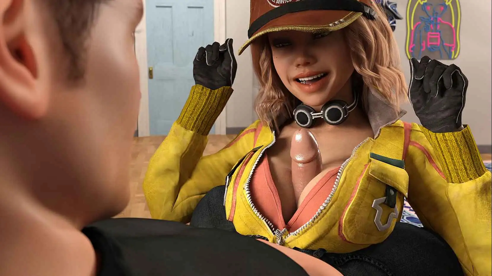 b60301fb-a6e1-4bd2-9d51-45b401740e9f.png b60301fb-a6e1-4bd2-9d51-45b401740e9f.png