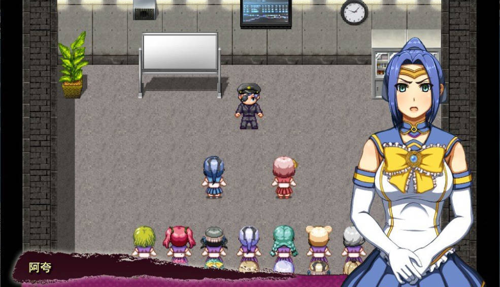 永恒骑士~水手服女英雄惨烈拷问 (4).jpg 永恒骑士~水手服女英雄惨烈拷问 (4).jpg