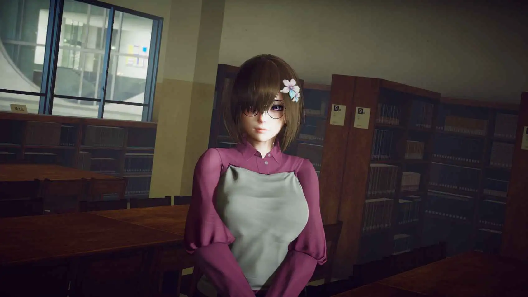 de7a6565-9d10-4ac6-9bb5-2f1bbc3655c5.png de7a6565-9d10-4ac6-9bb5-2f1bbc3655c5.png