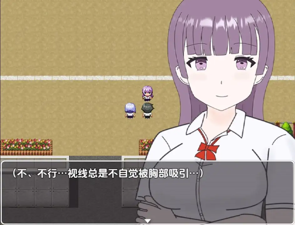 9cc26615-3af3-4494-bb7b-570d9583f268.png 9cc26615-3af3-4494-bb7b-570d9583f268.png