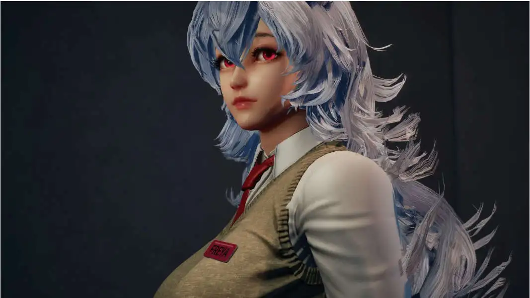 c897d2e5-b5f7-4d02-9cf3-96fe3023cc6b.png c897d2e5-b5f7-4d02-9cf3-96fe3023cc6b.png