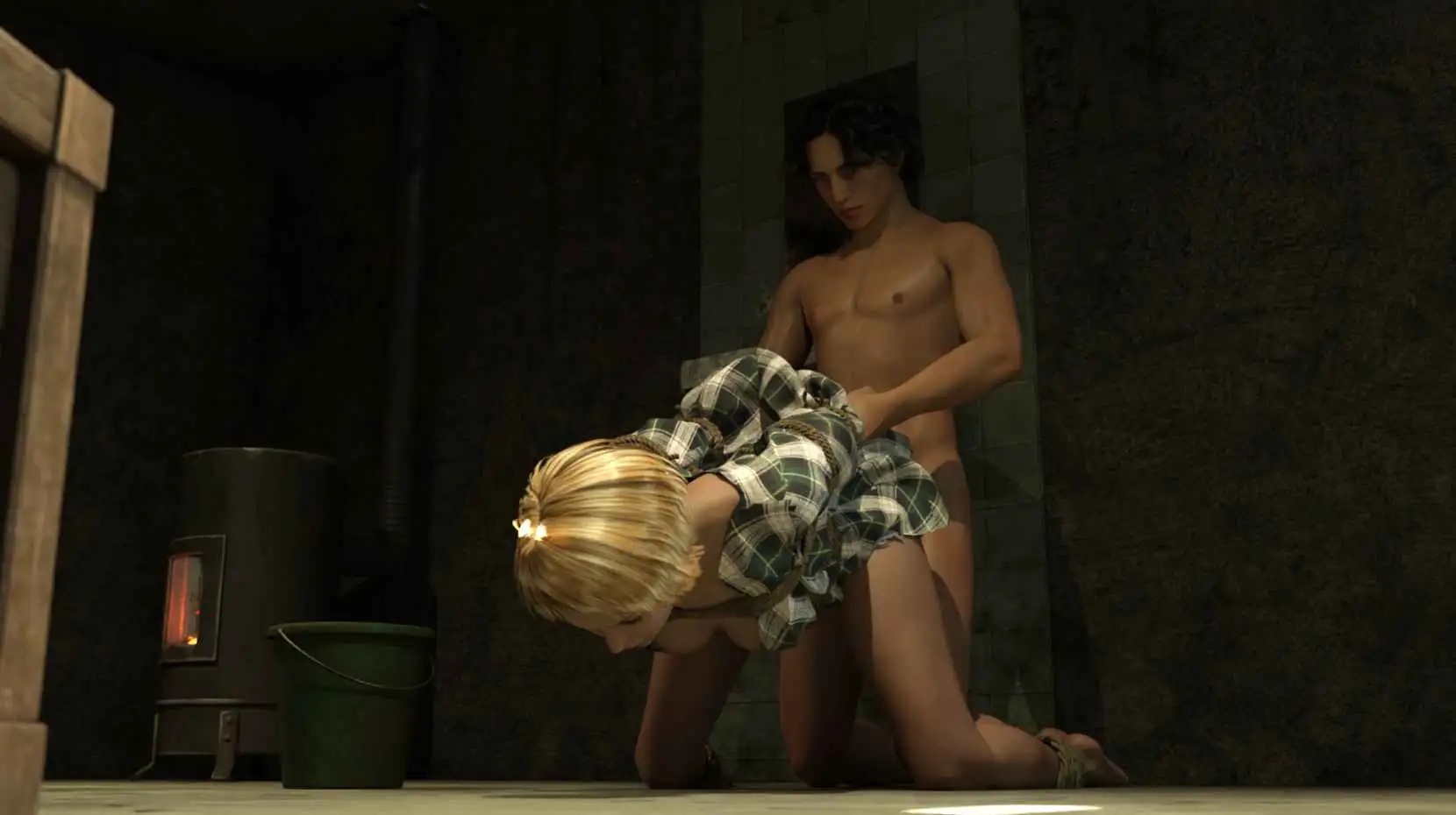 a6196820-dd67-45d4-9bd2-771cacc30c1f.png a6196820-dd67-45d4-9bd2-771cacc30c1f.png