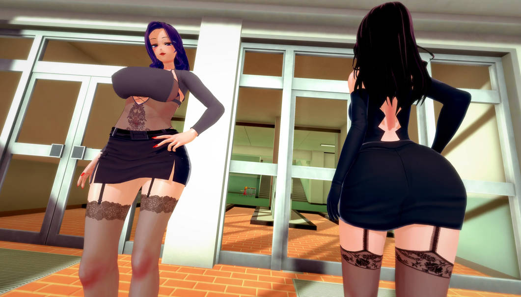 淫荡学院 0.42 (3).jpg 淫荡学院 0.42 (3).jpg