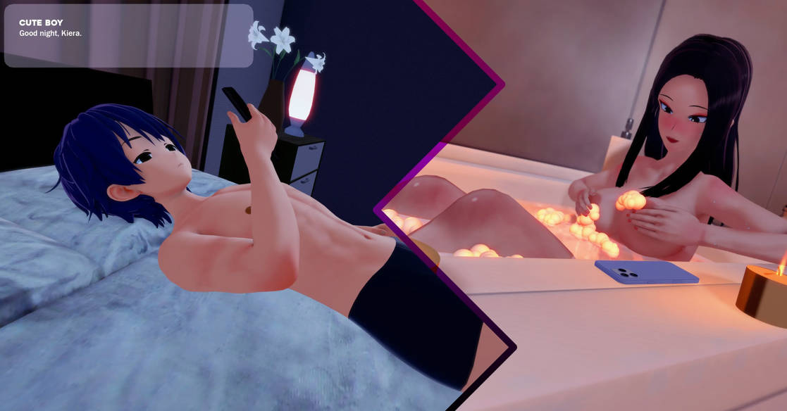 淫荡学院 0.42 (4).jpg 淫荡学院 0.42 (4).jpg