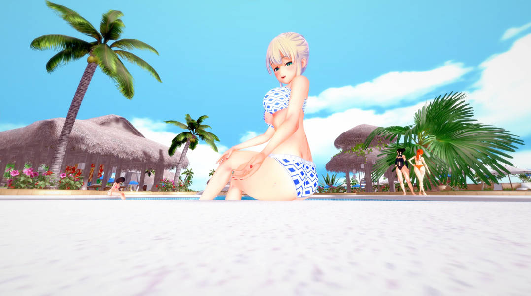 淫荡学院 0.42 (2).jpg 淫荡学院 0.42 (2).jpg