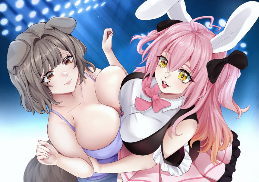 Nezumicon 0.1.27 (3).jpg Nezumicon 0.1.27 (3).jpg