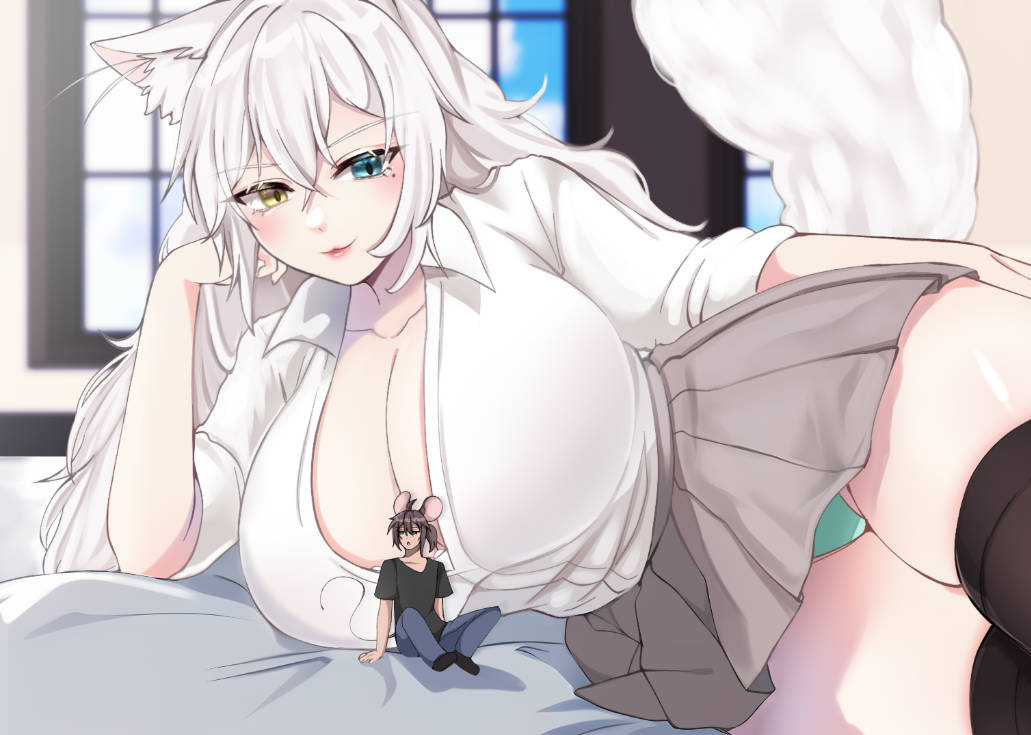 Nezumicon 0.1.27 (1).jpg Nezumicon 0.1.27 (1).jpg