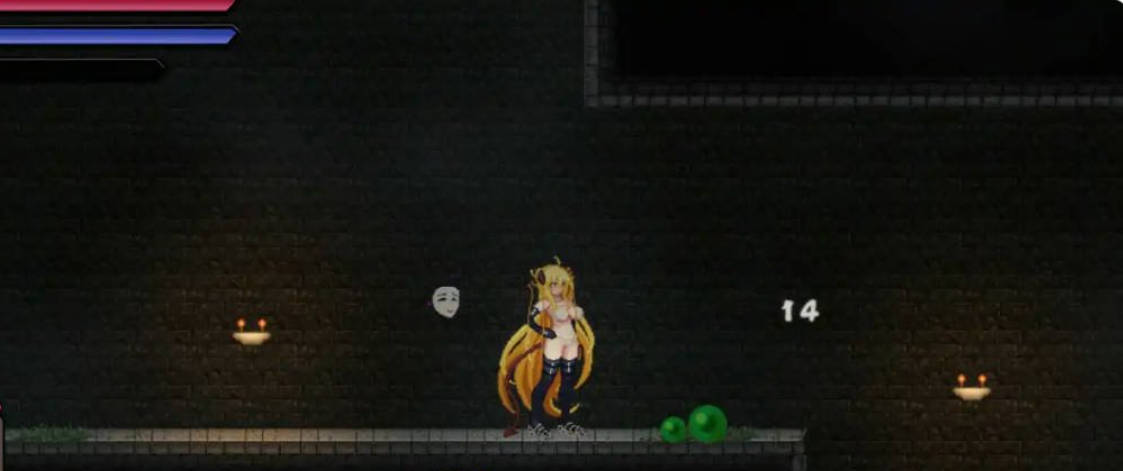 灵魔女外传V1.11 (2).jpg 灵魔女外传V1.11 (2).jpg