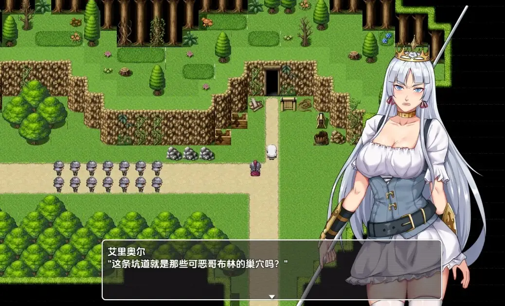 f3aaf60f-1d33-4269-9a43-3205d194116a.png f3aaf60f-1d33-4269-9a43-3205d194116a.png