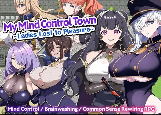 b28e57a1-f773-4a0e-b272-2b3572a84348.png b28e57a1-f773-4a0e-b272-2b3572a84348.png