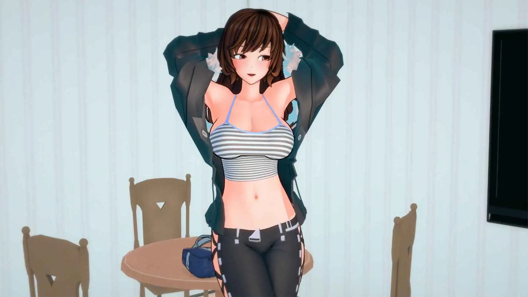 88be6a46-3957-4197-b623-5f92e9a0734a.png 88be6a46-3957-4197-b623-5f92e9a0734a.png