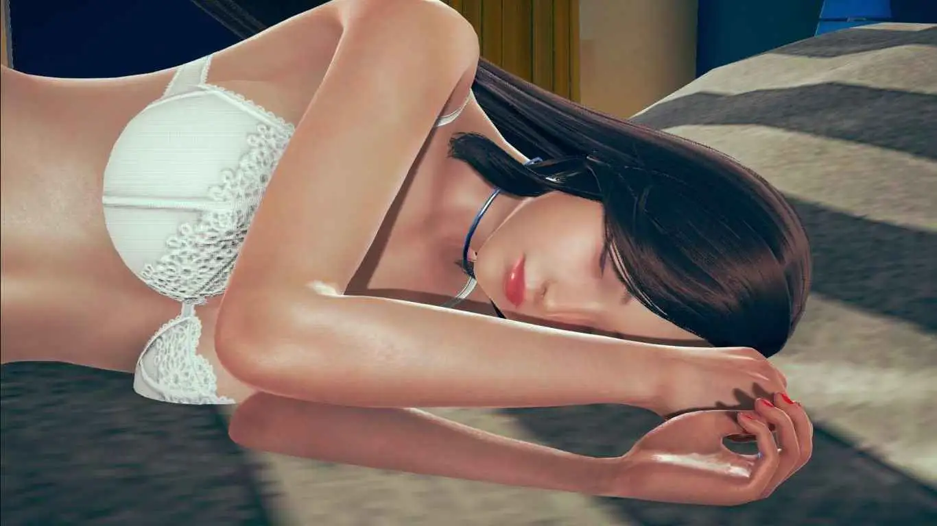 【亚洲SLG/汉化/动态】社会被摧毁v1.0 AI版【PC+安卓/2.27G/更新】Society Destroyed [v1.0]