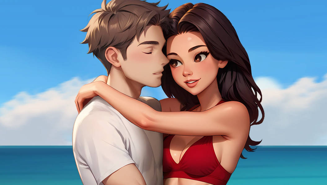 法普诺岛 No Fap Island 1.07 (3).jpg 法普诺岛 No Fap Island 1.07 (3).jpg